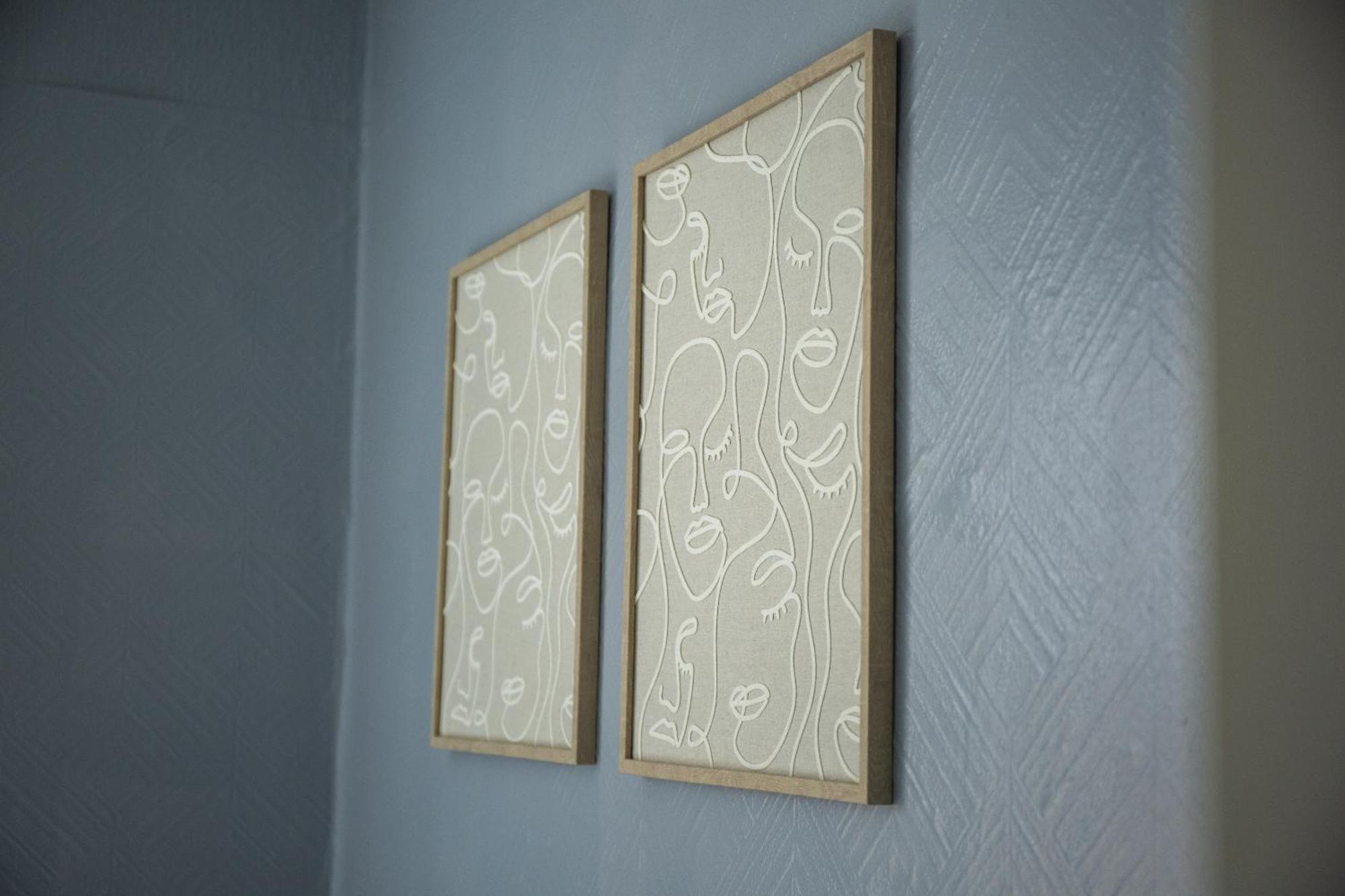 34 Evesham Road - Double Rooms Shottery Esterno foto