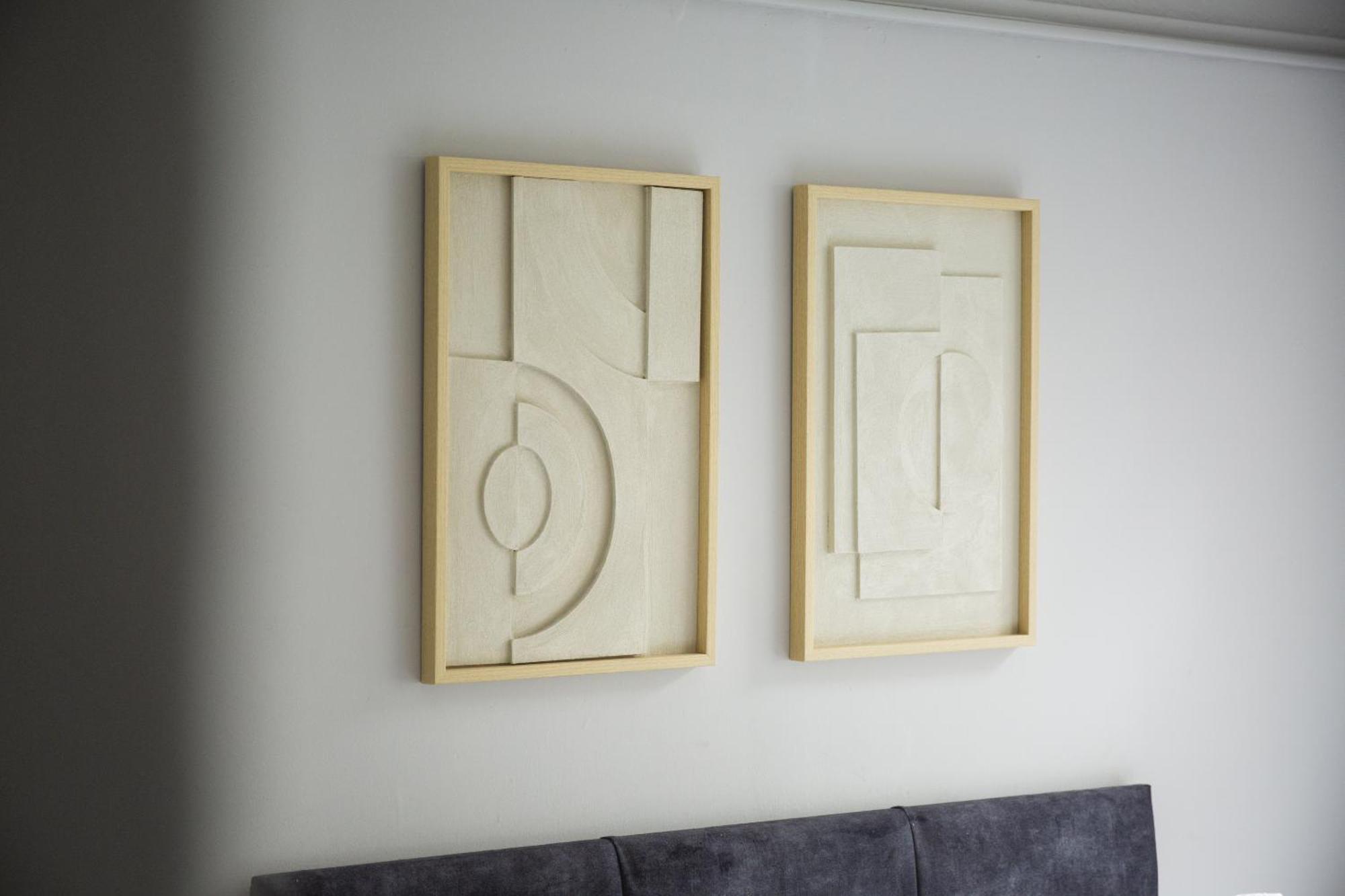 34 Evesham Road - Double Rooms Shottery Camera foto